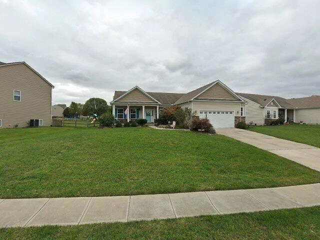House image located at Alexandria, KY 41001