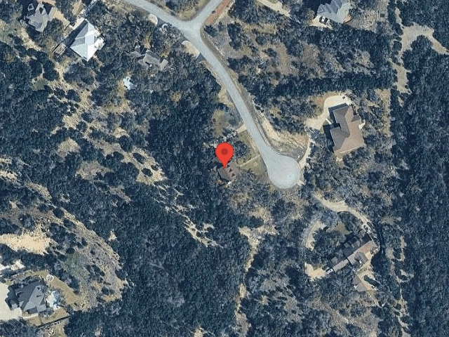House image located at Spring Branch, TX 78070