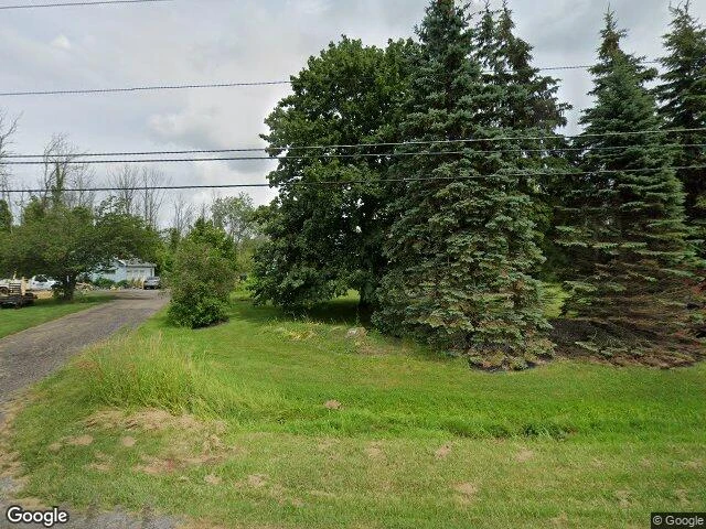 House image located at Hilton, NY 14468