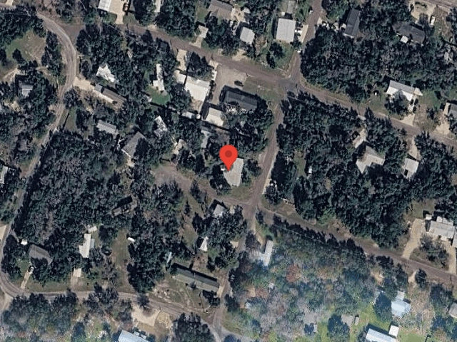 House image located at Temple, TX 76502