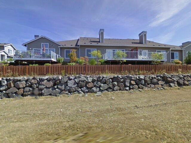House image located at Auburn, WA 98092