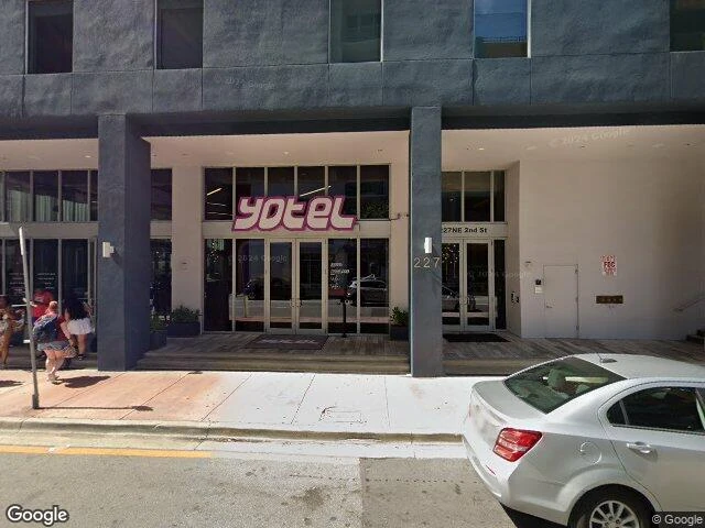 House image located at Miami, FL 33132