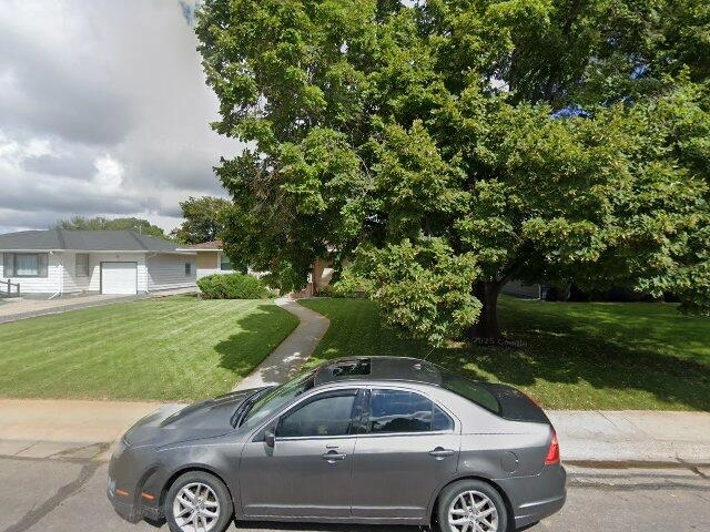 House image located at Sterling, CO 80751