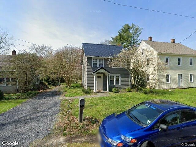 House image located at Greenwich, NJ 08323