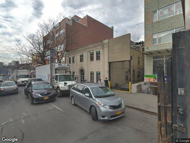 House image located at Flushing, NY 11355