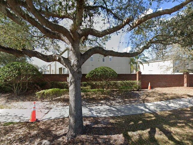 House image located at Winter Garden, FL 34787