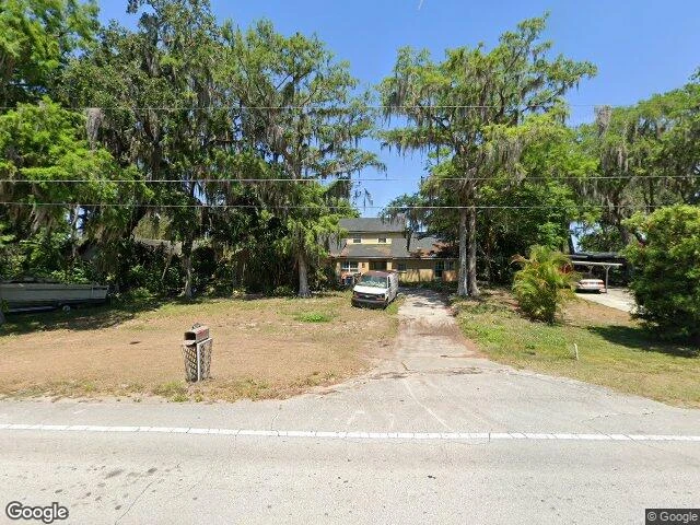 House image located at Saint Cloud, FL 34769