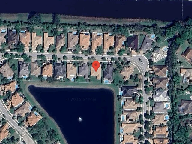 House image located at West Palm Beach, FL 33411