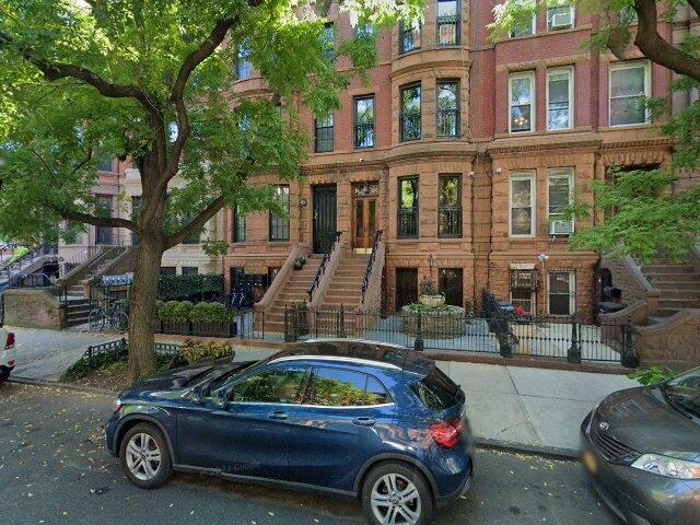 House image located at York, PA 17401