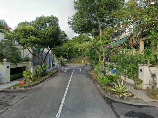 House image located at Brinnon, WA 98320