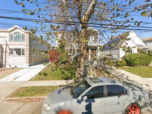 House image located at Rosedale, NY 11422