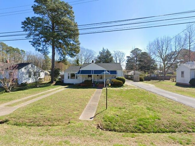 House image located at East Hartford, CT 06108