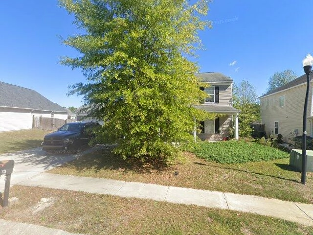 House image located at Columbia, SC 29229