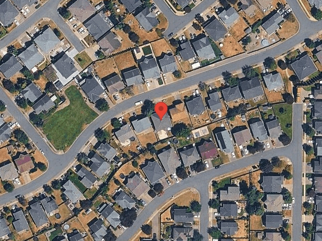 House image located at Puyallup, WA 98375