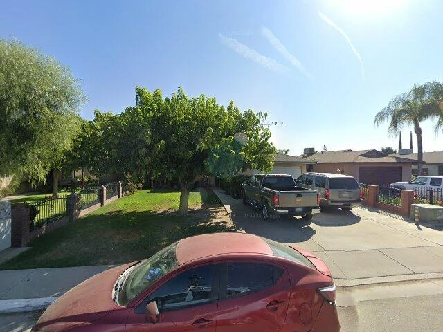 House image located at McFarland, CA 93250