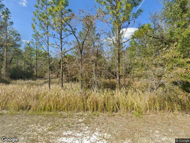 House image located at Brooksville, FL 34614