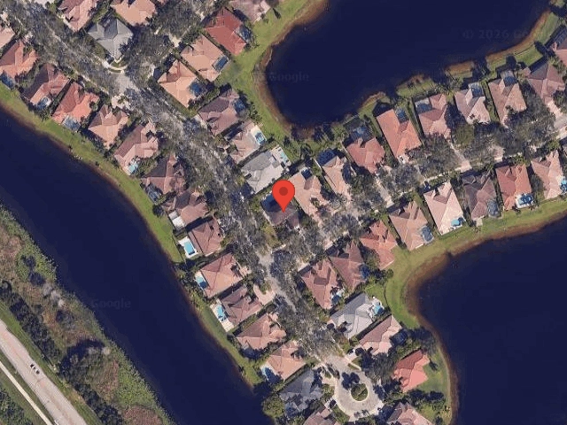 House image located at Fort Lauderdale, FL 33332
