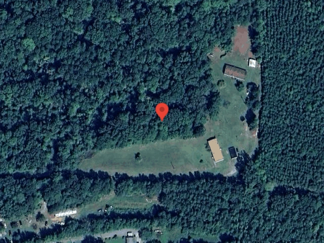 House image located at Buffalo Junction, VA 24529