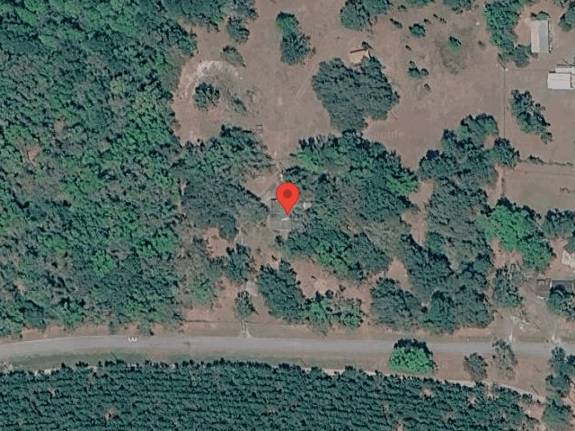 House image located at Folkston, GA 31537