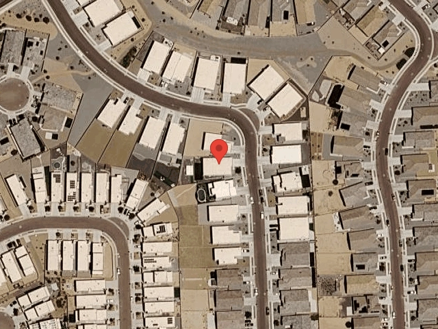 House image located at Los Lunas, NM 87031