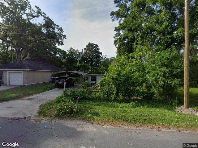 House image located at Jacksonville, FL 32211