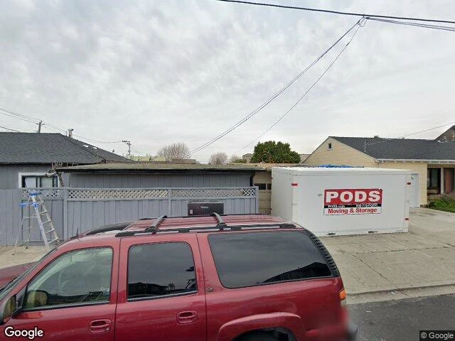 House image located at San Bruno, CA 94066