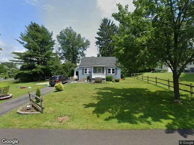 House image located at Sidney, NY 13838