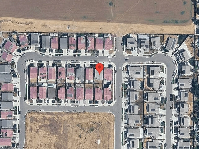 House image located at Los Banos, CA 93635
