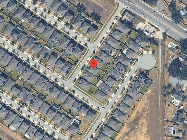 House image located at Davenport, FL 33837