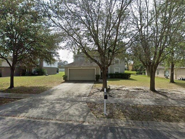 House image located at Ocoee, FL 34761