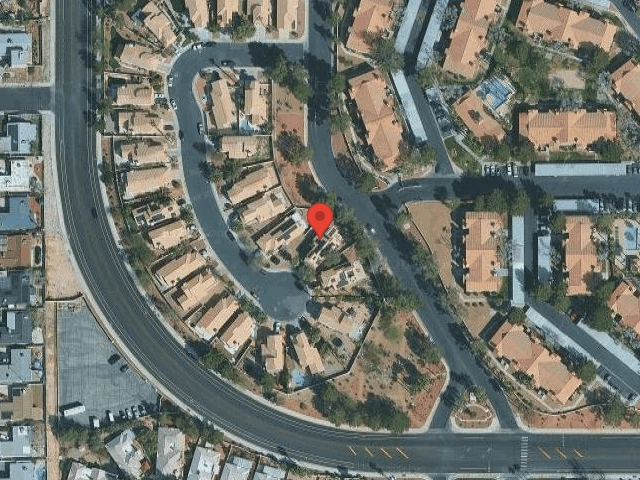 House image located at Las Vegas, NV 89107