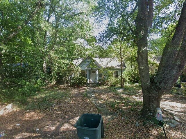 House image located at Columbia, SC 29209