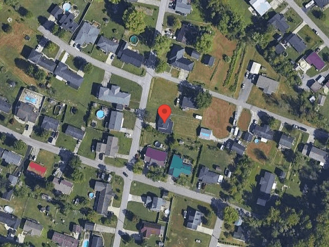 House image located at Ashland, KY 41102