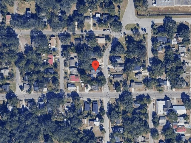 House image located at Jacksonville, FL 32206