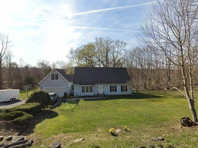 House image located at Esko, MN 55733