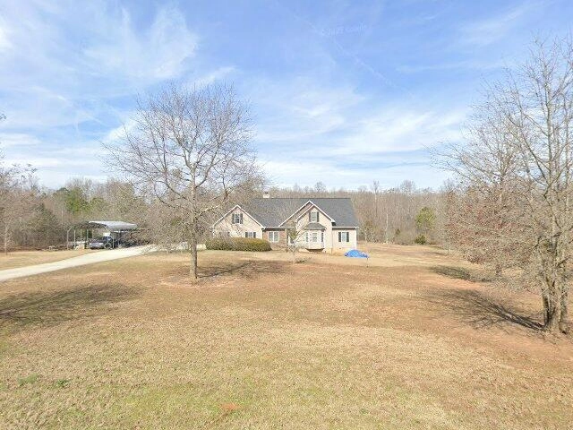 House image located at Colbert, GA 30628