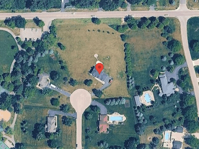 House image located at Belvidere, IL 61008