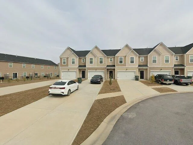 House image located at Sumter, SC 29150