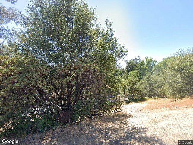 House image located at Sonora, CA 95370