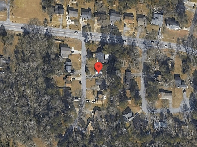 House image located at Riverdale, GA 30274