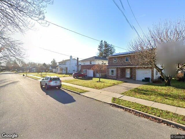 House image located at Bellmore, NY 11710