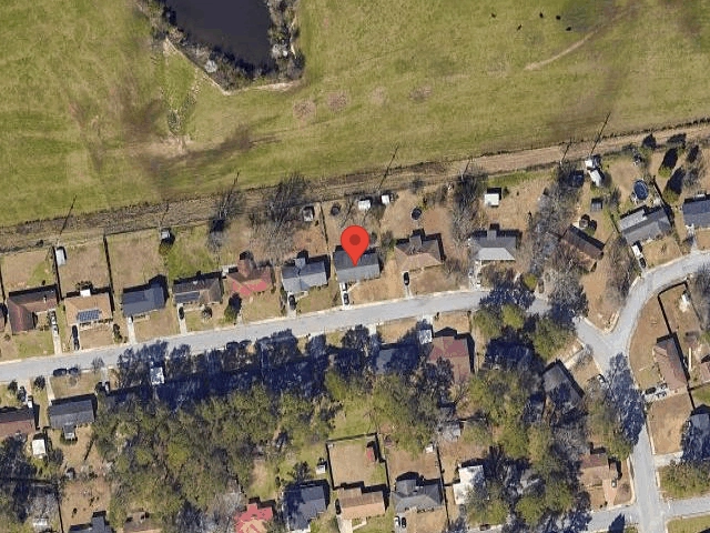 House image located at Columbia, SC 29210