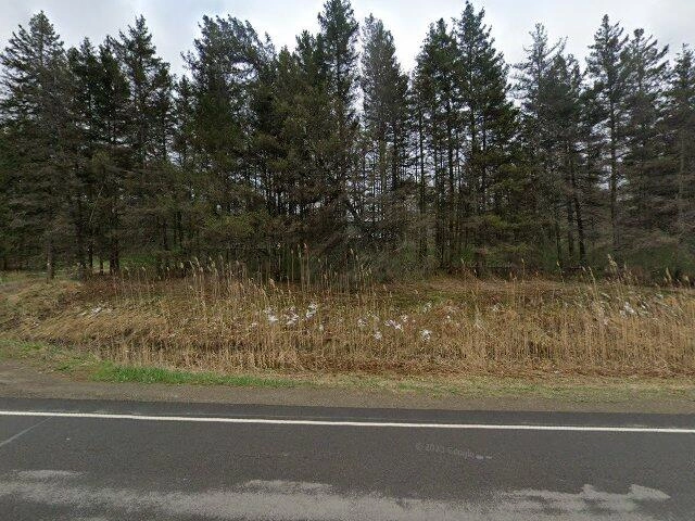 House image located at West Valley, NY 14171