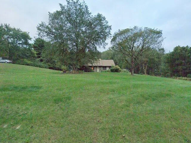 House image located at Boyertown, PA 19512