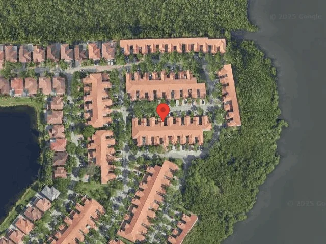 House image located at Hollywood, FL 33019