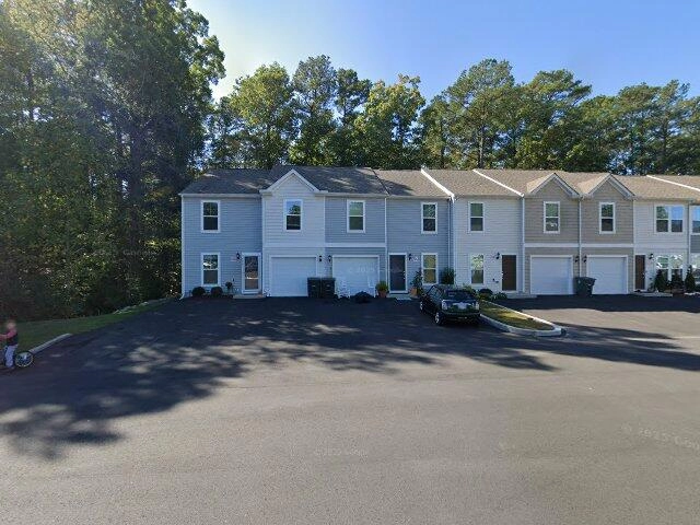 House image located at Berlin, MD 21811