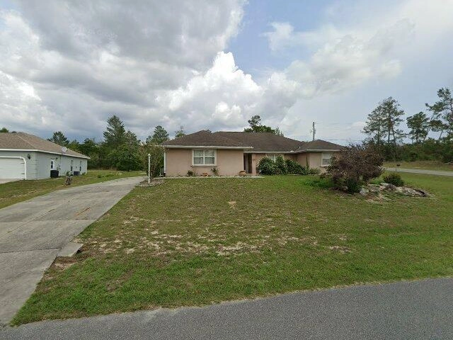 House image located at Ocala, FL 34473