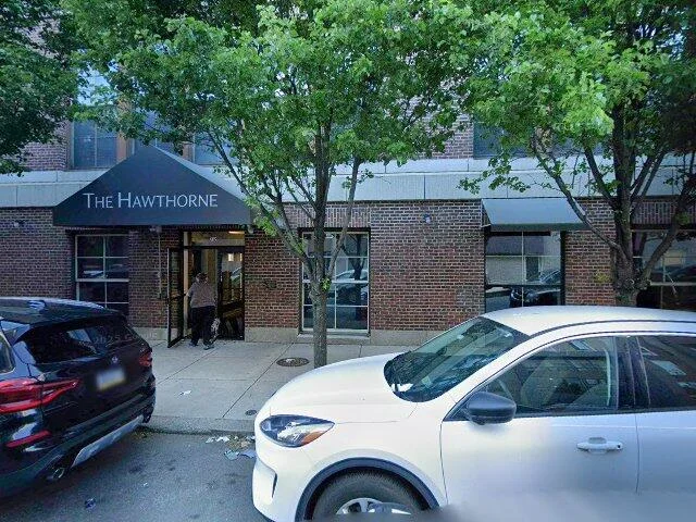 House image located at Philadelphia, PA 19147