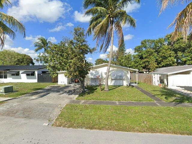 House image located at Fort Lauderdale, FL 33313