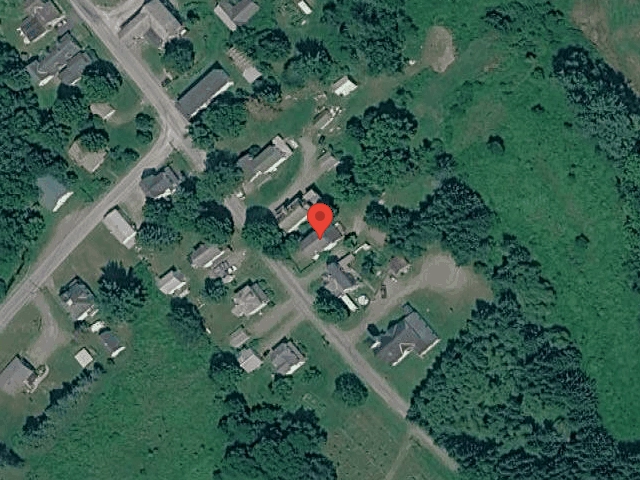 House image located at East Meredith, NY 13757